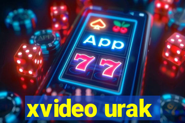 xvideo urak